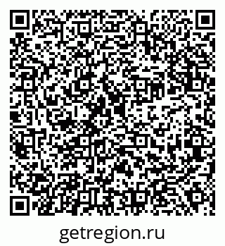79638306311