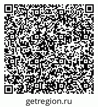 79638306312