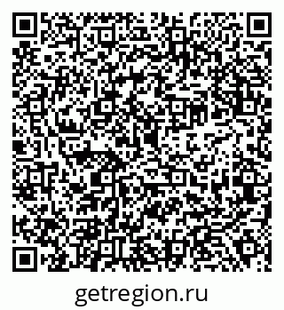 79638306313