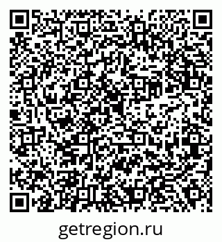 79638306316