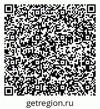 79638306317