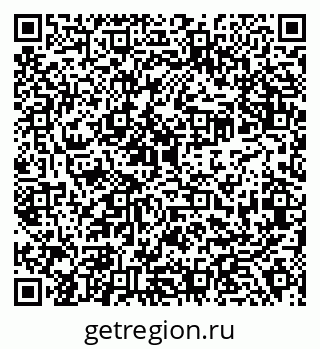 79638306319