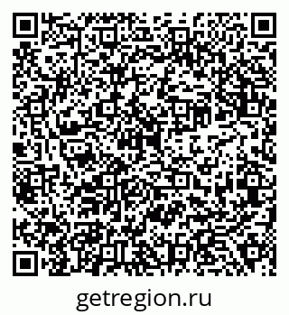 79638306321