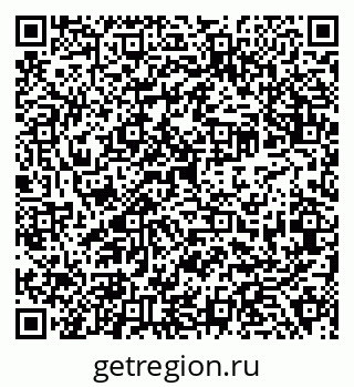 79638306323