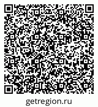 79638306324