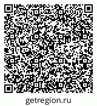 79638306325