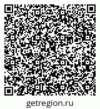 79638306329