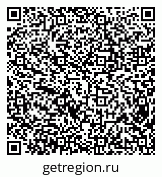 79638306332