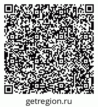 79638306334