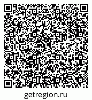 79638306336