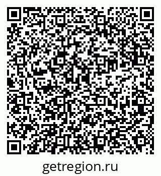 79638306338