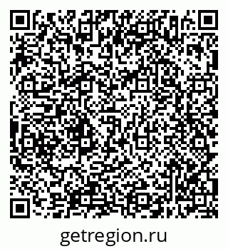 79638306342