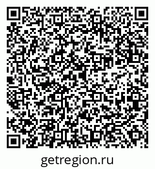 79638306343