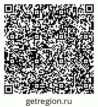 79638306345