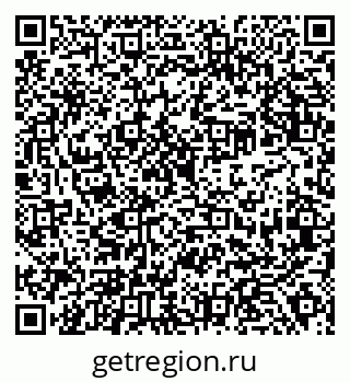 79638306346