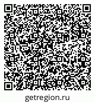 79638306348