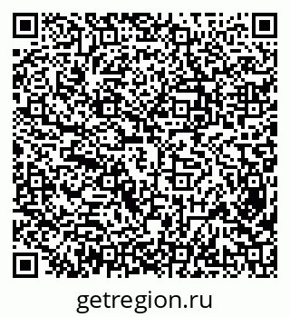 79638306351
