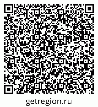 79638306356