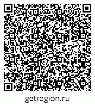 79638306359