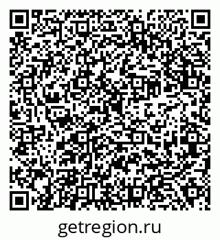 79638306363