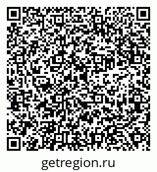 79638306366