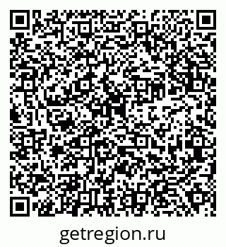 79638306369