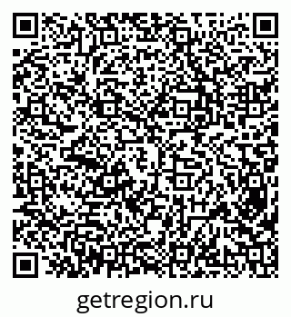 79638306372