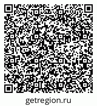 79638306379