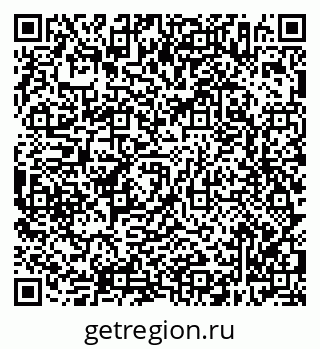 79638306380