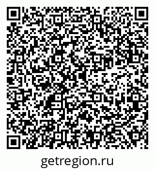 79638306382