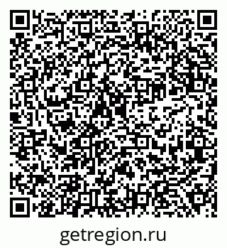 79638306384