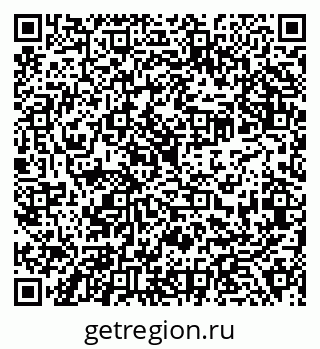79638306385