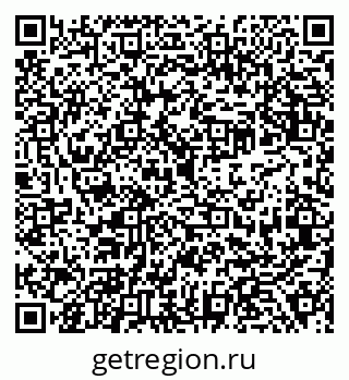 79638306386
