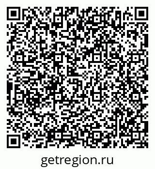79638306387