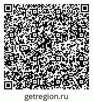 79638306388