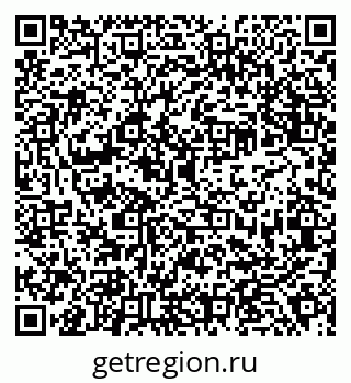 79638306390