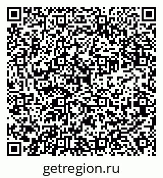 79638306393