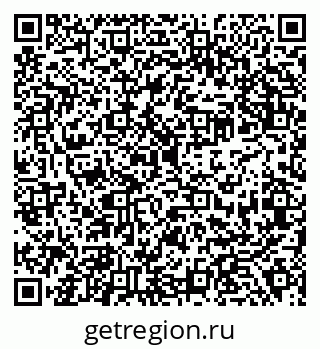 79638306394