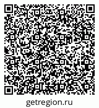 79638306399