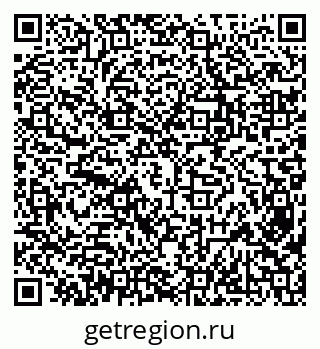 79638306404