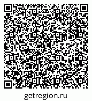 79638306405