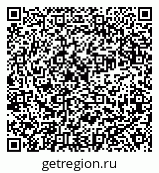 79638306406