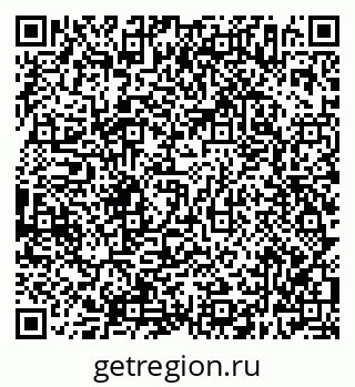 79638306407