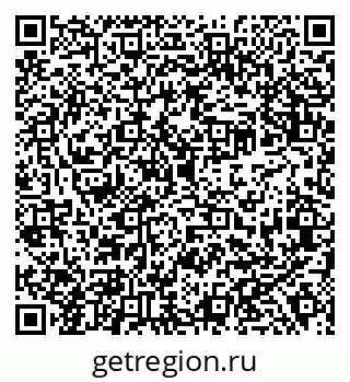 79638306411