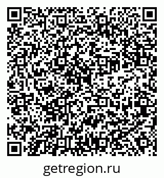 79638306412