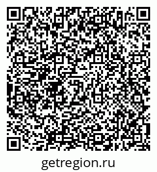 79638306415