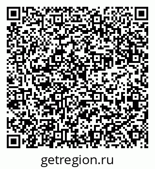 79638306421