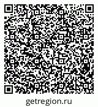 79638306422