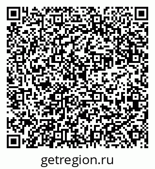 79638306427