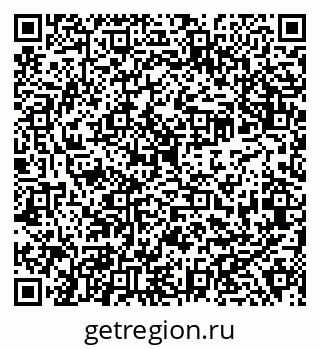 79638306429